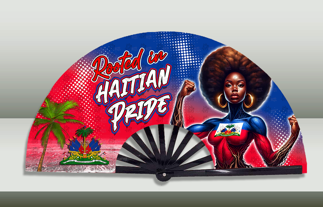 Caribbean Roots Full Bundle