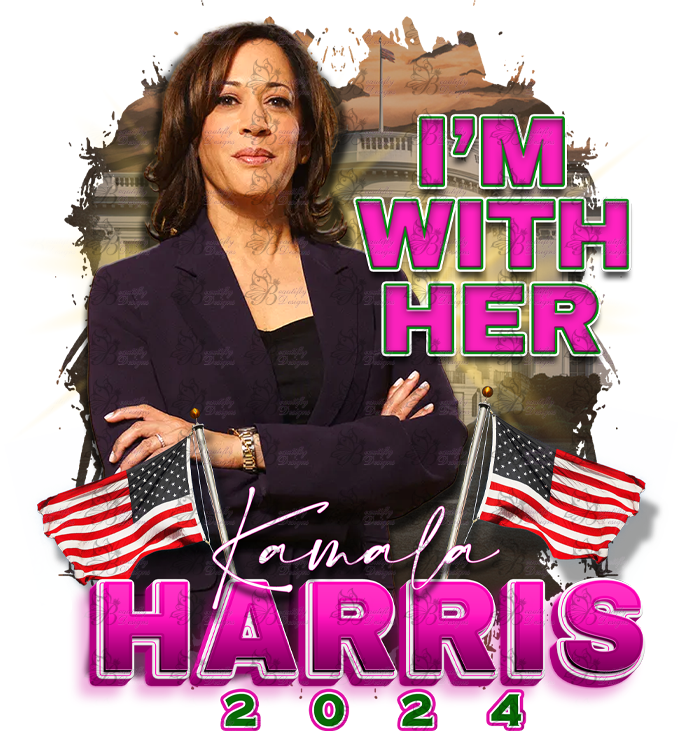 Harris Special Order