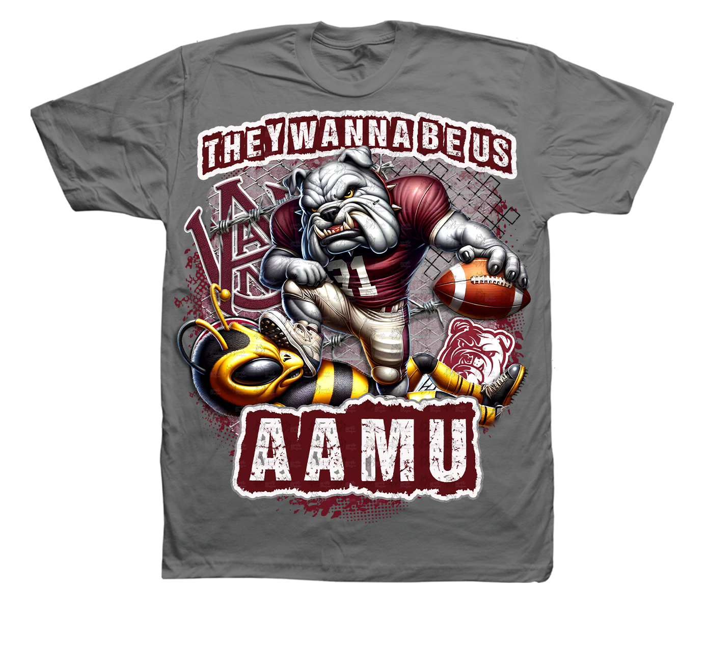Magic City Classic Bundle