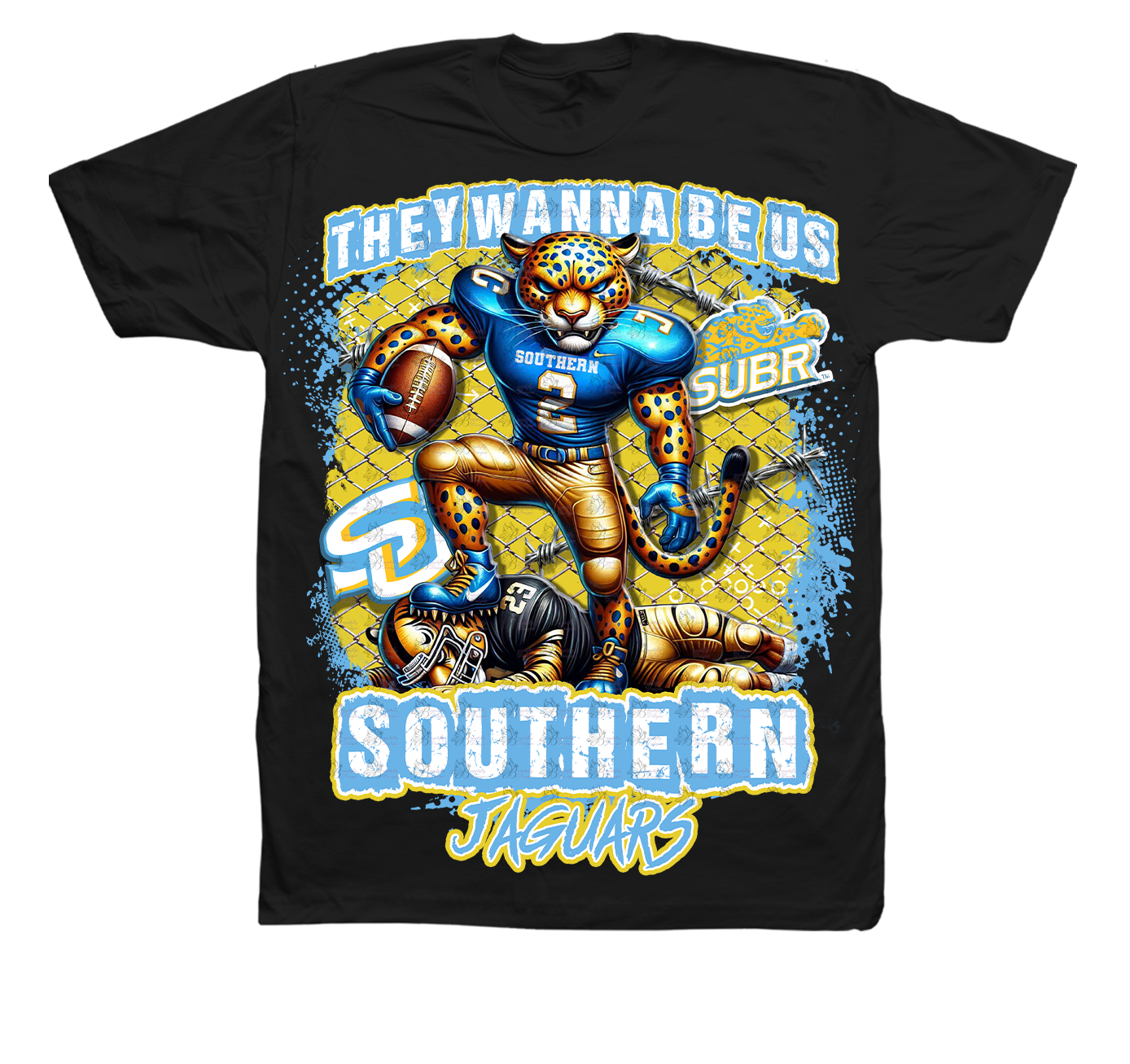 Bayou Classic Bundle