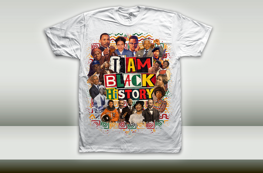 February Google Drive